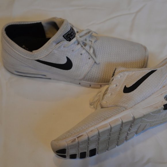 nike sb zoom stefan janoski max nike sb zoom stefan janoski max